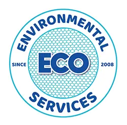 Ecosphere Environmental Services LLC - Footer