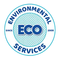 Ecosphere Environmental Services LLC