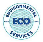 Ecosphere Environmental Services LLC Logo