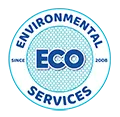 Ecosphere Environmental Services LLC