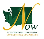 Environmental Services