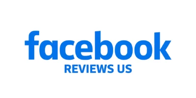 Ecosphere Environmental Services LLC from Facebook