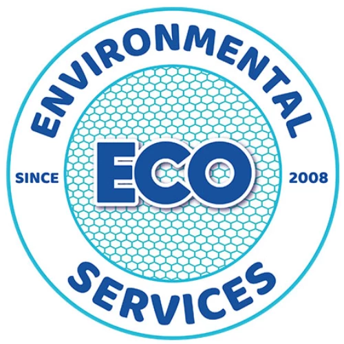 Marcus V. - Review on Ecosphere Environmental Services LLC