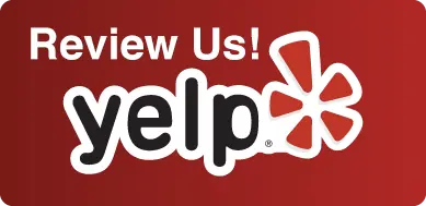 Ecosphere Environmental Services LLC from Yelp