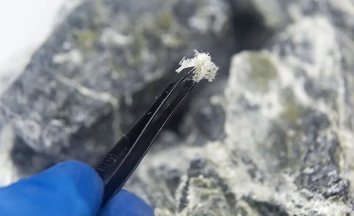 asbestos-testing-and-inspection