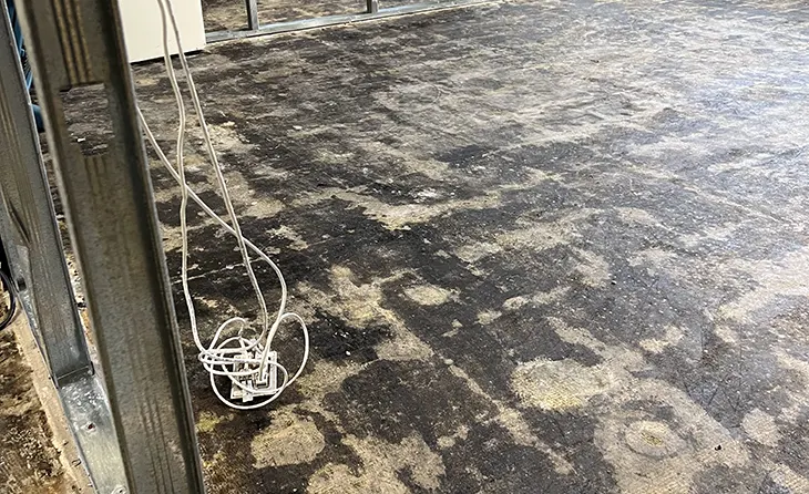 commercial-asbestos-removal