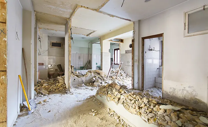 demolition-services