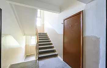 Lead Paint Testing & Inspection