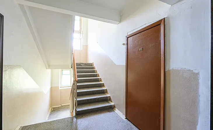 lead-paint-testing-and-inspection