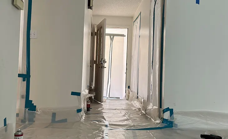 residential-asbestos-removal